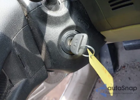 2009 Honda Civic Lx from USA, damaged, VIN 2HGFA16569H304993